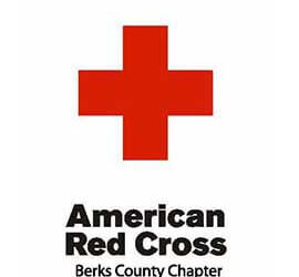 Responding to Crisis: American Red Cross’ Impact in Berks County